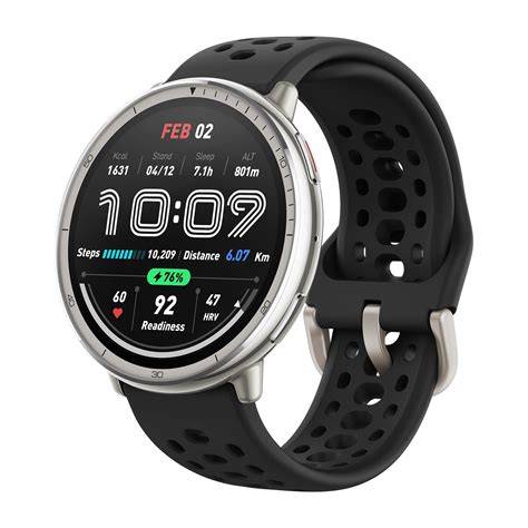 Amazfit