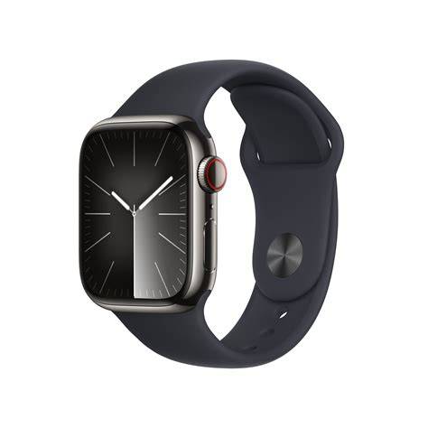 Apple Watch Series 9 41 mm GPS