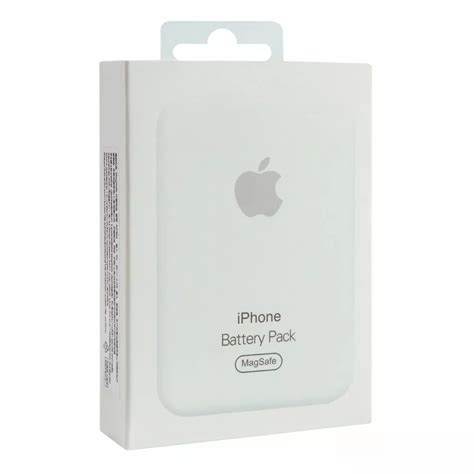 Battery Pack 5000 W (réplica)