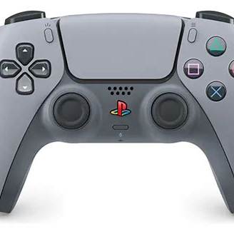 Control PS5 Original edición