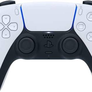 Control PS5 Original