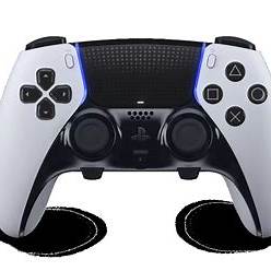 Control PS5 Versión 2026