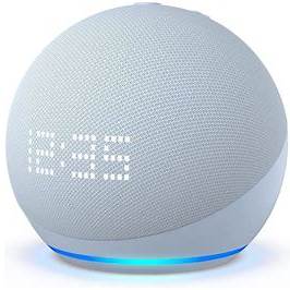 Echo Dot 5th