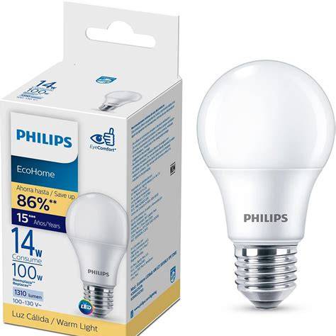 Foco Philips