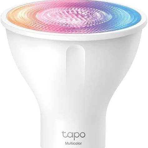 Foco TP-Link