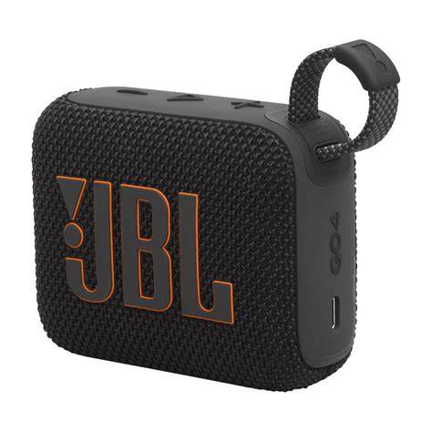 JBL Go 5