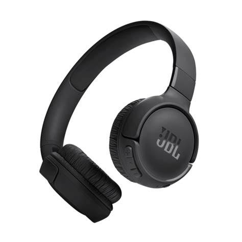 JBL Tune 5200