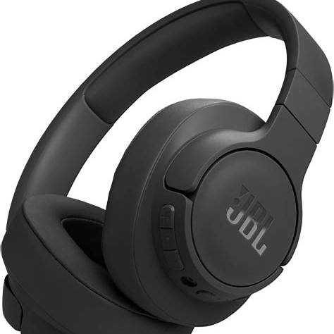 JBL Tune 770