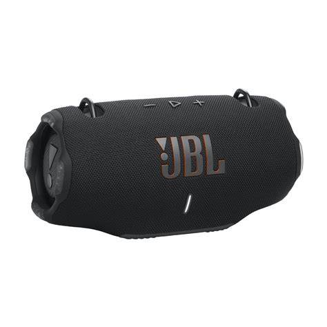 JBL Xtreme 5