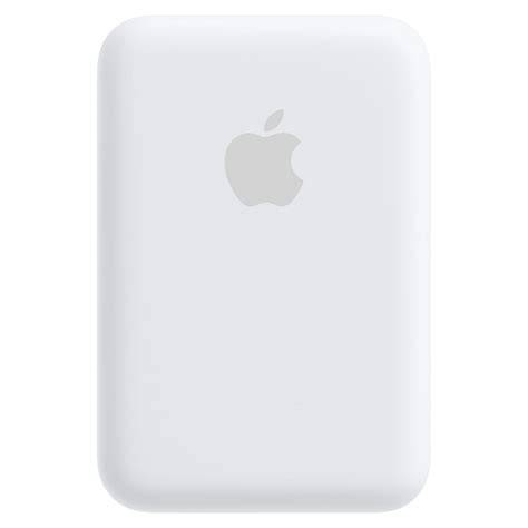 MagSafe original