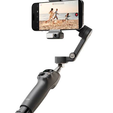 Osmo Mobile 7 (DJI)