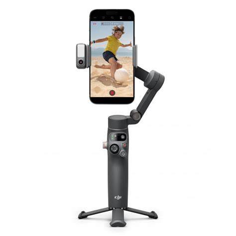 Osmo Mobile 7P (DJI)