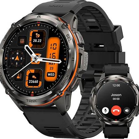 T3 Ultra