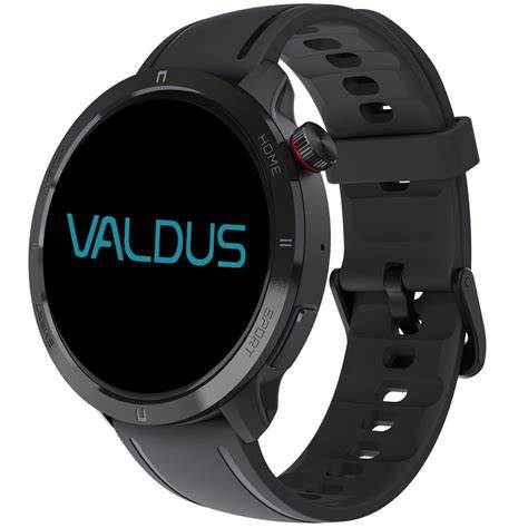 Valdus