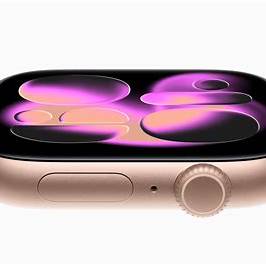 Watch 11 Mini