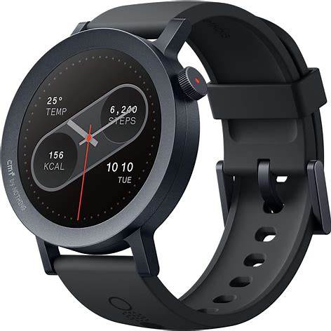 Watch 11 Pro