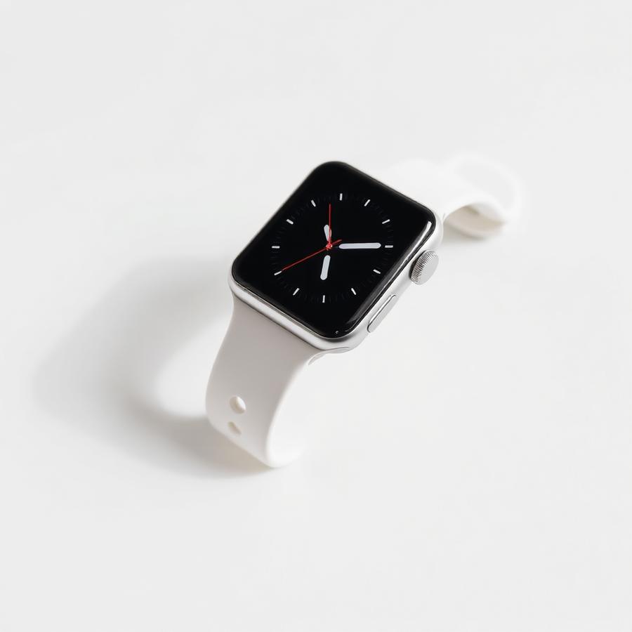 Apple Watch S9