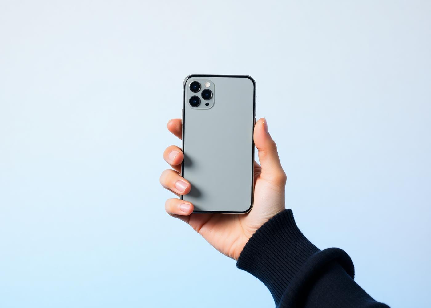 Trade-In iPhone